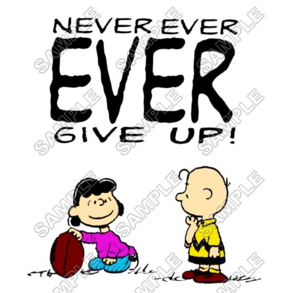 😊Let's Go!!! - Picture 2 of 5